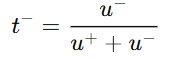 Conductance & its Applications | Physical Chemistry