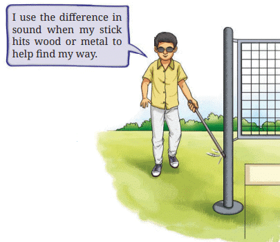 Class 7 Science Chapter 4 NCERT Based Activity - The World of Metals and Non-Metals
