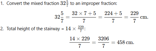 Rational Numbers Class 7 Worksheet Maths Chapter 1