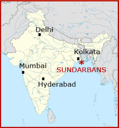Map Based Questions: Geographical Diversity of India | Social Science Class 7 - New NCERT