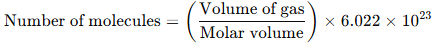 Concept Of Atoms And Molecules - Redox Reactions | Physical Chemistry