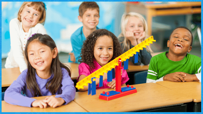 Learning with Joy: Lessons from Outside the Traditional School | Guide for Mindful Parenting in 2025 - LKG
