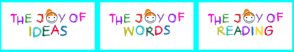 Learning with Joy: Lessons from Outside the Traditional School | Guide for Mindful Parenting in 2025 - LKG
