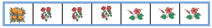 NCERT Solutions for Class 4 Maths Chapter 5 - Sharing and Measuring