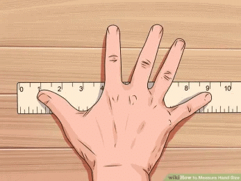 Short & Long Question Answers: Measurement of Length and Motion | Short & Long Answer Questions for Class 6