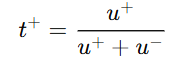 Conductance & its Applications | Physical Chemistry
