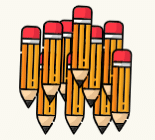 Vacation with My Nani Maa Chapter Notes | Mathematics for Class 3 (Maths Mela)