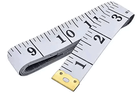 Short & Long Question Answers: Measurement of Length and Motion | Short & Long Answer Questions for Class 6