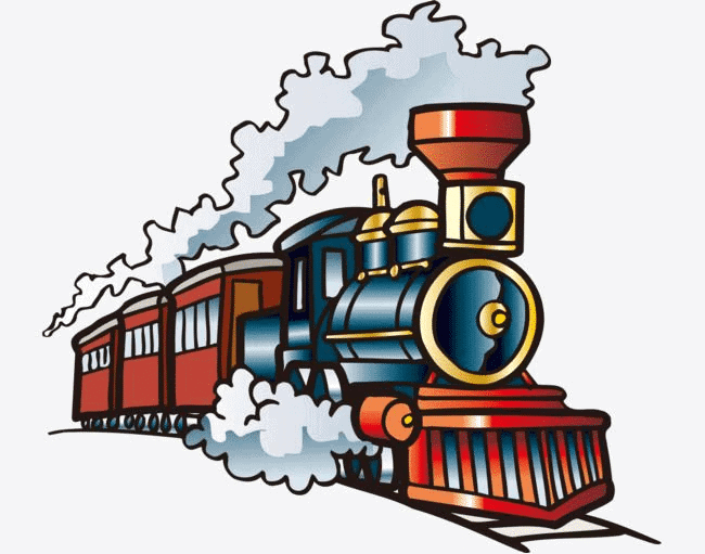 Come Back Soon - 2 Class 2 Worksheet English Mridang