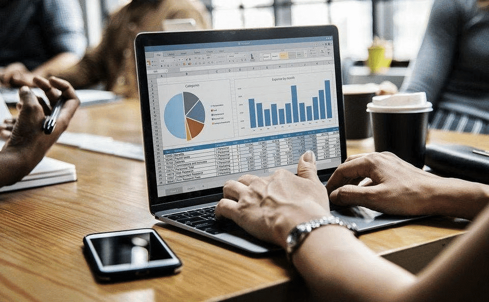 Notes: Components, Scope of ICT & Computer | Information and Communication Technology (ICT) for UGC NET