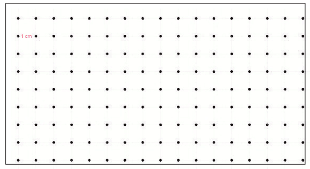 NCERT Solutions for Class 4 Maths Chapter 6 - Measuring Length