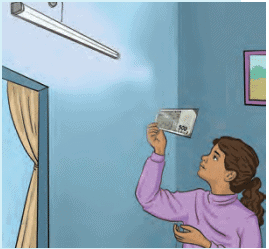 Class 7 Social Science Chapter 11 Let`s Explore - From Barter to Money