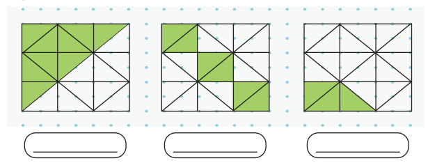 NCERT Solutions for Class 4 Maths Chapter 5 - Sharing and Measuring