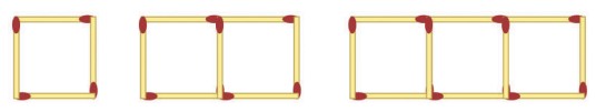 NCERT Solutions for Class 7 Maths Chapter 4 Expressions Using Letter- Numbers
