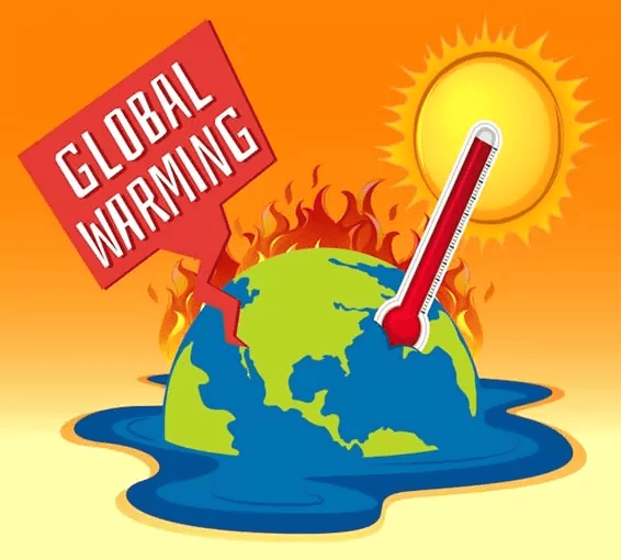 Class 7 Geography Chapter 4 Question Answers - Air