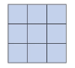 Perimeter and Area NCERT Solutions | Mathematics (Maths) Class 6