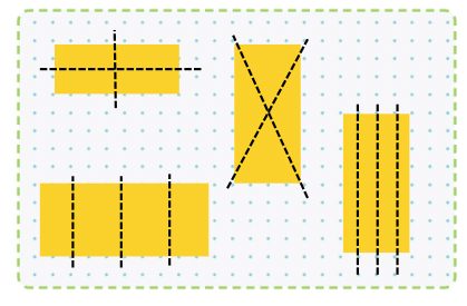 NCERT Solutions for Class 4 Maths Chapter 5 - Sharing and Measuring