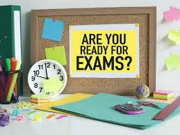 How to Make an Effective Time Table | Important Tips for Exam Preparation - Class 10