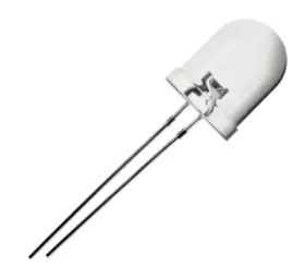 LED light 