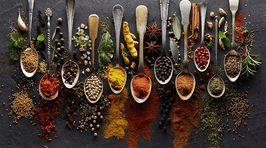 Detailed Summary: Spices that Heal Us | English Class 6 (Honeysuckle)