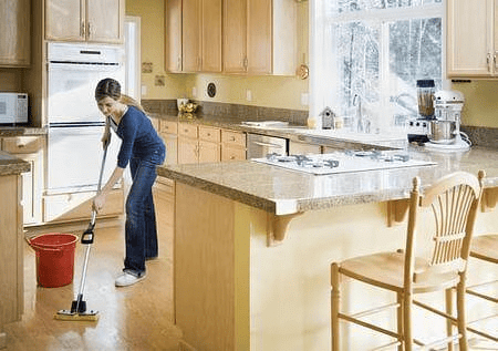 NCERT Solutions for Class 7 Social Science - Growing up as Boys and Girls