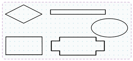NCERT Solutions for Class 4 Maths Chapter 5 - Sharing and Measuring
