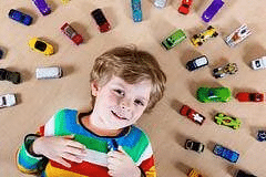 NCERT Solutions for Class 7 Social Science - Growing up as Boys and Girls