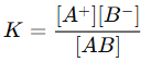 Conductance & its Applications | Physical Chemistry