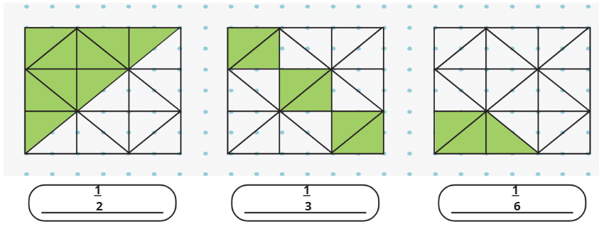NCERT Solutions for Class 4 Maths Chapter 5 - Sharing and Measuring