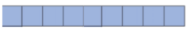 Perimeter and Area NCERT Solutions | Mathematics (Maths) Class 6