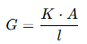 Conductance & its Applications | Physical Chemistry