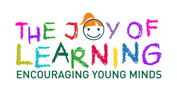 Learning with Joy: Lessons from Outside the Traditional School | Guide for Mindful Parenting in 2025 - LKG