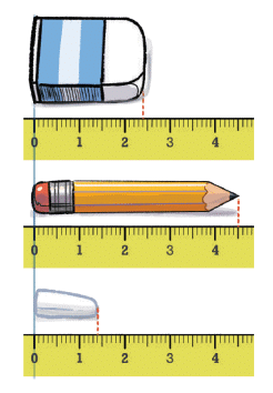 NCERT Solutions for Class 7 Maths Chapter 3 A Peek Beyond the Point