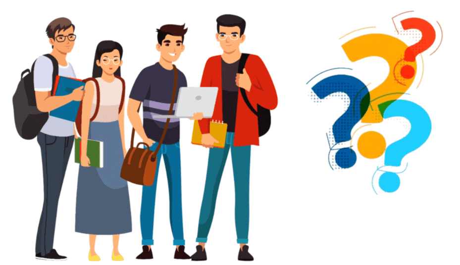 August Schedule: Daily Test for NEET | Daily Test for NEET Preparation