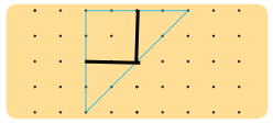 NCERT Solutions for Class 4 Maths Chapter 1 - Shapes Around Us
