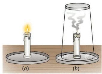 Class 7 Science Chapter 5 NCERT Based Activity - Changes Around Us: Physical and Chemical