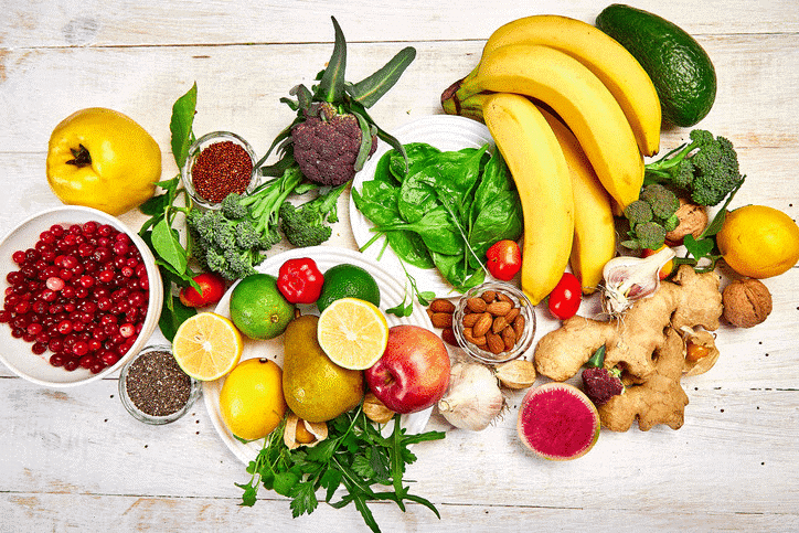 Short & Long Question Answers: Mindful Eating: A Path to a Healthy Body | Short & Long Answer Questions for Class 6