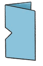 NCERT Solutions for Class 4 Maths Chapter 11 - Fun with Symmetry