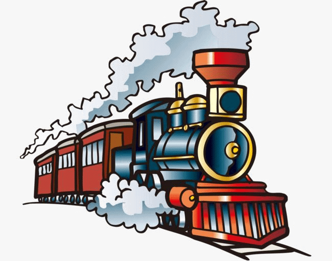 Come Back Soon - 2 Class 2 Worksheet English Mridang