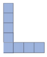 Perimeter and Area NCERT Solutions | Mathematics (Maths) Class 6