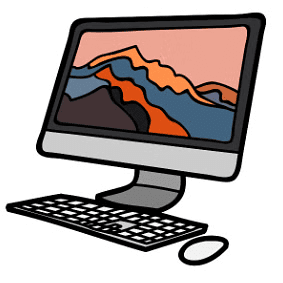 Notes: Introduction to Computers | International Computer Science Olympiad Class 5