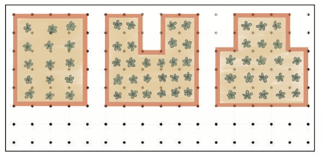 NCERT Solutions for Class 4 Maths Chapter 6 - Measuring Length