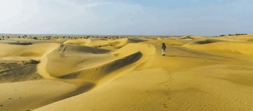 Class 7 Social Science Chapter 1 Let`s Explore - Geographical Diversity of India