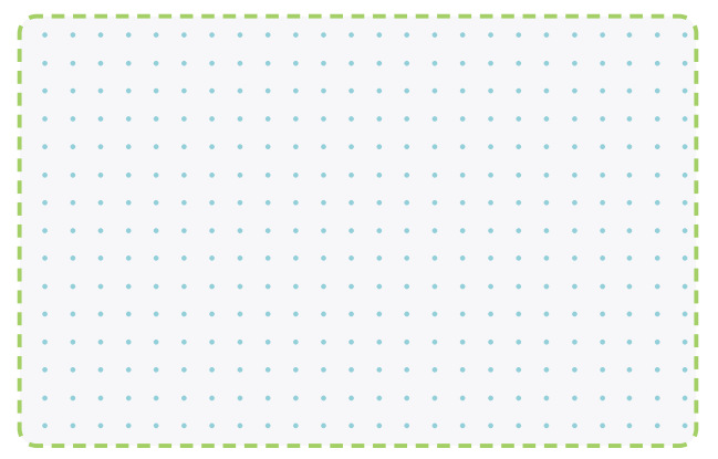 NCERT Solutions for Class 4 Maths Chapter 5 - Sharing and Measuring