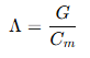 Conductance & its Applications | Physical Chemistry