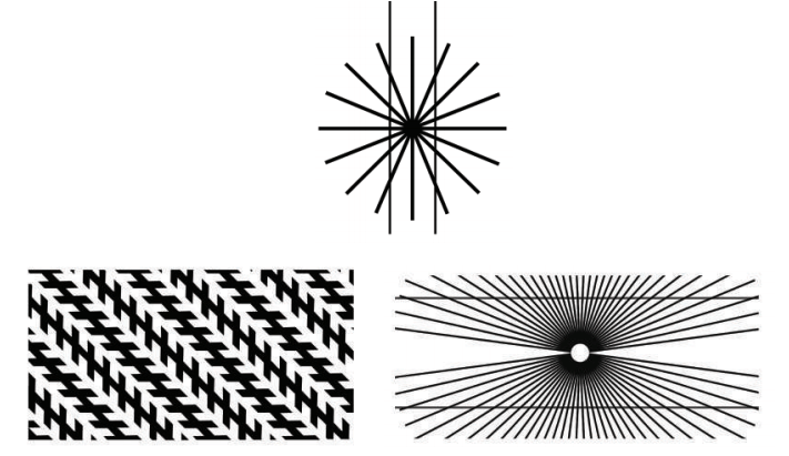 NCERT Solutions for Class 7 Maths Chapter 5 Parallel and Intersecting Lines