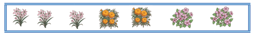 NCERT Solutions for Class 4 Maths Chapter 5 - Sharing and Measuring