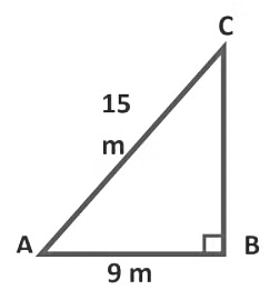 The Triangle and Its Properties Class 7 Notes Maths Chapter 6