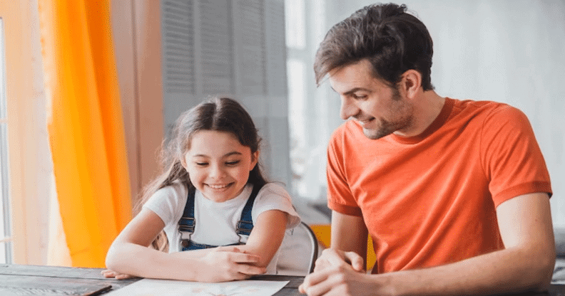 Beyond Commands: Rethinking How We Talk to Our Children | Guide for Mindful Parenting in 2025 - LKG