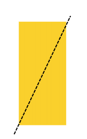 NCERT Solutions for Class 4 Maths Chapter 5 - Sharing and Measuring